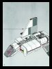 Notice / Instructions de Montage - LEGO - 7659 - Imperial Landing Craft™: Page 62