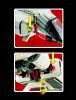 Notice / Instructions de Montage - LEGO - 7659 - Imperial Landing Craft™: Page 67