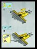 Notice / Instructions de Montage - LEGO - 7660 - Naboo N-1 Starfighter™ and Vulture Droid: Page 12