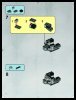 Notice / Instructions de Montage - LEGO - 7663 - Sith Infiltrator™: Page 6