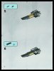 Notice / Instructions de Montage - LEGO - 7663 - Sith Infiltrator™: Page 20