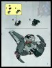 Notice / Instructions de Montage - LEGO - 7663 - Sith Infiltrator™: Page 33