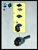 Notice / Instructions de Montage - LEGO - 7664 - TIE Crawler™: Page 12