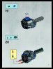 Notice / Instructions de Montage - LEGO - 7664 - TIE Crawler™: Page 13