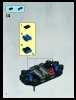 Notice / Instructions de Montage - LEGO - 7664 - TIE Crawler™: Page 24