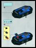 Notice / Instructions de Montage - LEGO - 7664 - TIE Crawler™: Page 31