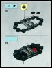 Notice / Instructions de Montage - LEGO - 7664 - TIE Crawler™: Page 11