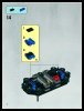 Notice / Instructions de Montage - LEGO - 7664 - TIE Crawler™: Page 12