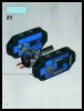 Notice / Instructions de Montage - LEGO - 7664 - TIE Crawler™: Page 20