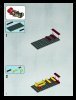 Notice / Instructions de Montage - LEGO - 7665 - Republic Cruiser™: Page 16