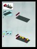 Notice / Instructions de Montage - LEGO - 7665 - Republic Cruiser™: Page 28