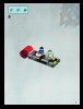 Notice / Instructions de Montage - LEGO - 7665 - Republic Cruiser™: Page 33