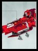 Notice / Instructions de Montage - LEGO - 7665 - Republic Cruiser™: Page 47