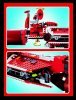 Notice / Instructions de Montage - LEGO - 7665 - Republic Cruiser™: Page 64