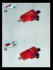 Notice / Instructions de Montage - LEGO - 7665 - Republic Cruiser™: Page 28