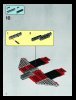 Notice / Instructions de Montage - LEGO - 7665 - Republic Cruiser™: Page 50