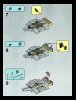 Notice / Instructions de Montage - LEGO - 7666 - Hoth Rebel Base™: Page 6