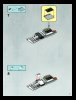 Notice / Instructions de Montage - LEGO - 7666 - Hoth Rebel Base™: Page 17