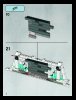 Notice / Instructions de Montage - LEGO - 7666 - Hoth Rebel Base™: Page 38