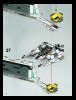 Notice / Instructions de Montage - LEGO - 7666 - Hoth Rebel Base™: Page 54