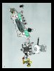 Notice / Instructions de Montage - LEGO - 7666 - Hoth Rebel Base™: Page 70