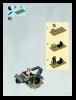 Notice / Instructions de Montage - LEGO - 7671 - AT-AP Walker™: Page 13