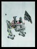 Notice / Instructions de Montage - LEGO - 7671 - AT-AP Walker™: Page 44