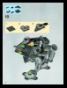 Notice / Instructions de Montage - LEGO - 7671 - AT-AP Walker™: Page 50