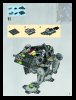 Notice / Instructions de Montage - LEGO - 7671 - AT-AP Walker™: Page 51