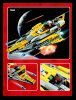 Notice / Instructions de Montage - LEGO - 7671 - AT-AP Walker™: Page 70