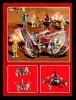 Notice / Instructions de Montage - LEGO - 7671 - AT-AP Walker™: Page 71