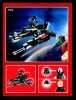 Notice / Instructions de Montage - LEGO - 7671 - AT-AP Walker™: Page 72