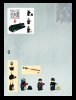 Notice / Instructions de Montage - LEGO - 7672 - Rogue Shadow™: Page 5