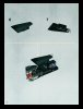 Notice / Instructions de Montage - LEGO - 7672 - Rogue Shadow™: Page 14