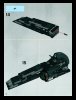 Notice / Instructions de Montage - LEGO - 7672 - Rogue Shadow™: Page 32