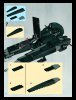 Notice / Instructions de Montage - LEGO - 7672 - Rogue Shadow™: Page 8