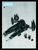 Notice / Instructions de Montage - LEGO - 7672 - Rogue Shadow™: Page 27