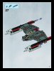 Notice / Instructions de Montage - LEGO - 7673 - MagnaGuard Starfighter™: Page 33