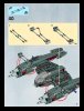 Notice / Instructions de Montage - LEGO - 7673 - MagnaGuard Starfighter™: Page 59