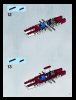 Notice / Instructions de Montage - LEGO - 7674 - V-19 Torrent™: Page 11