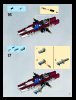 Notice / Instructions de Montage - LEGO - 7674 - V-19 Torrent™: Page 13