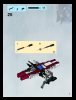 Notice / Instructions de Montage - LEGO - 7674 - V-19 Torrent™: Page 21