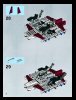 Notice / Instructions de Montage - LEGO - 7674 - V-19 Torrent™: Page 24