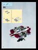 Notice / Instructions de Montage - LEGO - 7674 - V-19 Torrent™: Page 30