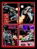 Notice / Instructions de Montage - LEGO - 7674 - V-19 Torrent™: Page 48