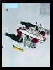 Notice / Instructions de Montage - LEGO - 7674 - V-19 Torrent™: Page 11