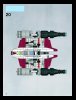 Notice / Instructions de Montage - LEGO - 7674 - V-19 Torrent™: Page 12