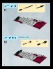 Notice / Instructions de Montage - LEGO - 7674 - V-19 Torrent™: Page 18