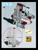 Notice / Instructions de Montage - LEGO - 7674 - V-19 Torrent™: Page 20