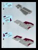 Notice / Instructions de Montage - LEGO - 7674 - V-19 Torrent™: Page 22